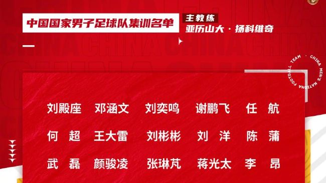 亚洲专区视频