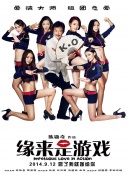 亚洲专区视频